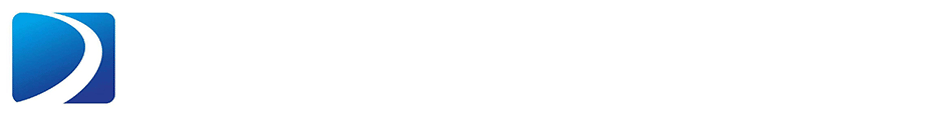 ݸͶ