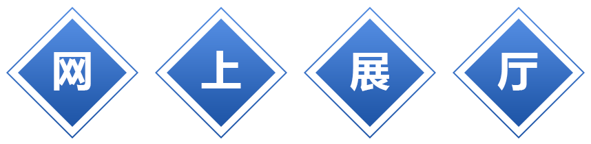 չ